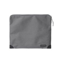 Dri Duck Parts Pouch