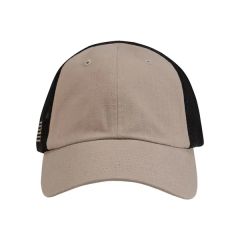 Dri Duck Range Cap
