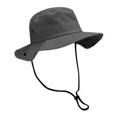 Dri Duck Ripstop Boonie