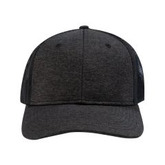 Dri Duck Rover Cap