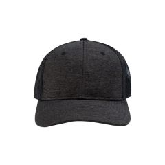 Dri Duck Rover Trucker Cap