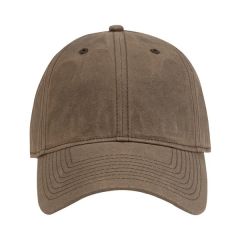 Dri Duck Teton Cap