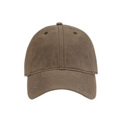 Dri Duck Teton Cap