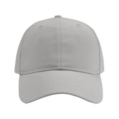 Dri Duck Titan Cap