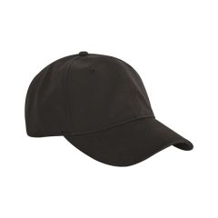 Dri Duck Ventilated Stratus Cap