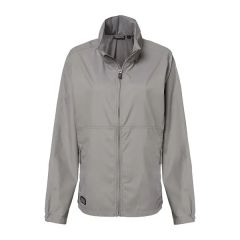 Dri Duck Women's Riley Packable Jacket