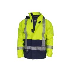 Drifire Fr Duostorm Jacket Class 3