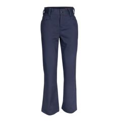 Drifire Fr Women's Straight Leg Work Pant
