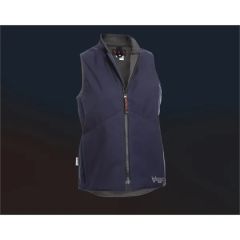 Drifire Women's Ia Fleece Lined Vest