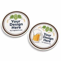 Drink Coasters