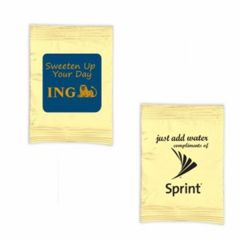 Drink Mix Packet