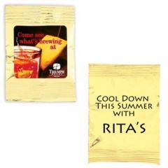 Drink Mix Packet