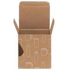 Drinkware Gift Box