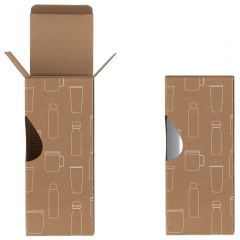 Drinkware Gift Box 3