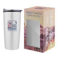 Drinkware Gift Box Set