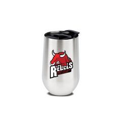 Droplet Tumbler - 15 Oz