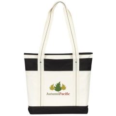 Hamptons Getaway Tote