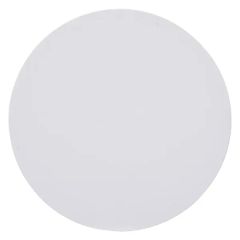 Dual-Purpose Wireless Charging Hub