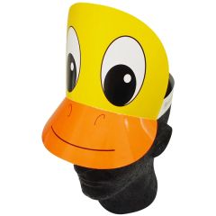 Duck Headband