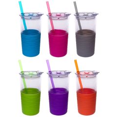 Duet 20 Oz Tumbler