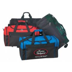 Duffel Bag