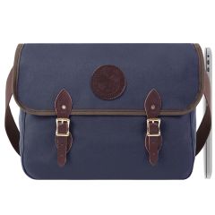 Duluth Pack 15 Inch Laptop Book Bag