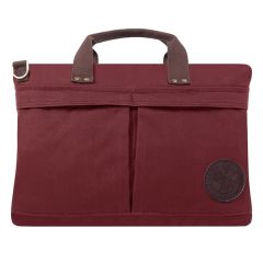 Duluth Pack City Briefcase