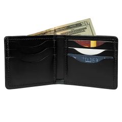 Duluth Pack Credit Card Bifold Wallet