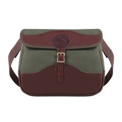 Duluth Pack Field Satchel
