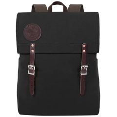 Duluth Pack Laptop Scoutmaster