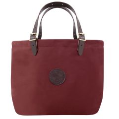 Duluth Pack Market Tote