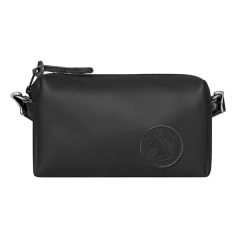 Duluth Pack New Riverwalk Purse