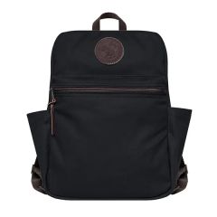 Duluth Pack New Standard Backpack