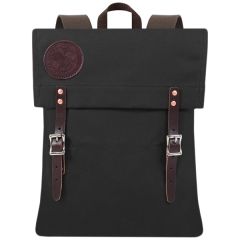Duluth Pack Scout
