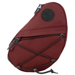 Duluth Pack Sling
