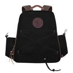 Duluth Pack Standard Woodsman's
