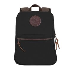 Duluth Pack Trade Backpack
