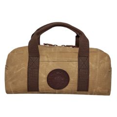 Duluth Pack Utility Bag
