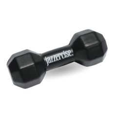 Dumbbell Shaped Stress Reliever
