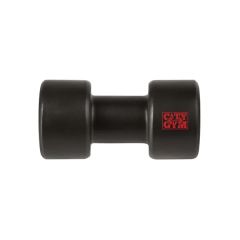 Dumbbell Stress Reliever