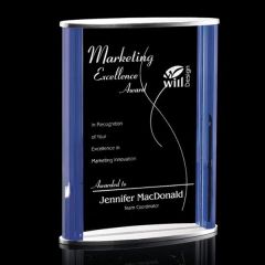 Dunlop Award