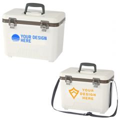 Durable Engel Cooler