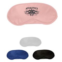 Durable Eye Mask