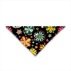 Dye Sublimated Bandana ( Fast Production)
