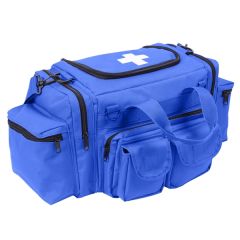 E.m.s. Trauma Kit