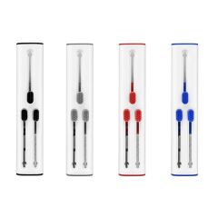 E-Wipe Electronic Cleaning Kit