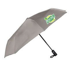E-Z Fold Umbrella 2 Imprints