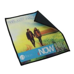 E-Z Import Microfiber Cleaning Cloth