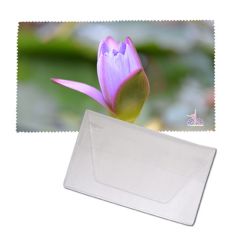 E-Z Import Microfiber Cloth