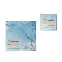 E-Z Import Microfiber Cloth